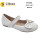 Туфлі дитячі Clibee DC304 white 30-35