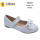 Туфлі дитячі Clibee DB302 white 24-29