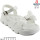 Босоніжки дитячі Apawwa N698 white 26-31
