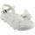 Босоножки детские Apawwa N698 white 26-31