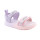 Босоніжки дитячі Apawwa N768 pink 32-37
