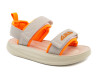 Детские босоножки Apawwa P957 beige-orange 32-37, Фото 4