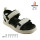 Босоніжки дитячі Apawwa T867 beige 32-37