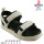 Босоніжки дитячі Apawwa T867 beige 32-37