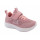 Кросівки дитячі Apawwa Z392 pink 20-25
