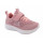 Кроссовки детские Apawwa Z392 pink 20-25