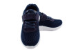Кроссовки детские Apawwa Z392 navy 20-25, Фото 5