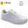 Кросівки Clibee A607 white 39-44