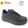 Кросівки Clibee AB603 black 36-40