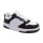 Кросівки Clibee AB605 black-white 36-41