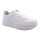 Кросівки Clibee AB603 white 36-40