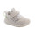 Кросівки дитячі Clibee LA580 white 16-21