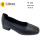 Туфлі Clibee W155 black 35-40