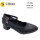 Туфлі Clibee W158 black 35-40