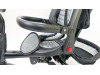 Триколісний дитячий велосипед Free2Move ELIPSO black grey, Фото 20