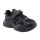 Кросівки дитячі Apawwa V298 black 30-37