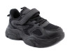 Кросівки дитячі Apawwa V298 black 30-37, Фото 4