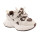 Кросівки дитячі Apawwa N756 brown 27-31