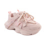 Кросівки дитячі Apawwa M578 pink 31-37