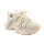Кросівки дитячі Apawwa M578 beige 31-37