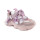 Кросівки дитячі Apawwa M579 pink 31-37