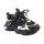 Кросівки дитячі Apawwa M579 black 31-37