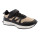 Кросівки дитячі Clibee EC267 khaki-black 32-37 по-розмірно