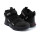 Ботинки детские Clibee P640 black 32-37