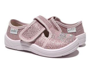 Галя 24-30 рожеві, meow