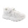 Кросівки дитячі  Apawwa G666 white 32-37