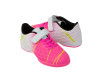 Футзалки дитячі Apawwa X565-2 pink 30-37, Фото 6
