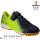 Сороконіжки дитячі Apawwa X566 green 30-37
