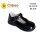 Туфлі Clibee DA326 black 20-25