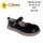 Туфлі Clibee DC329 black 31-36
