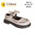 Туфлі Clibee DB713 beige 26-30