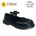 Туфлі Clibee DB714 black 31-36