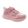 Кросівки дитячі Clibee EC290 pink 32-37