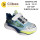 Кросівки дитячі Clibee EC290 white-d.blue 32-37