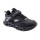 Кросівки дитячі Clibee EC280 black-grey 33-38
