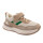 Кросівки дитячі Clibee EC282 khaki-rice 32-37