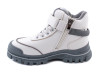 Черевики дитячі Clibee GC67 white-grey 32-37, Фото 5