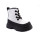 Черевики дитячі Clibee GC70 white 33-38