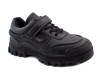 Кросівки дитячі Clibee LC100 black 32-37, Фото 4