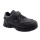 Кросівки дитячі Clibee LC100 black 32-37