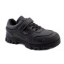 Кросівки дитячі Clibee LC100 black 32-37