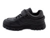 Кросівки дитячі Clibee LC100 black 32-37, Фото 5