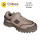 Кросівки дитячі Clibee LC100 khaki 32-37