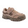 Кроссовки детские Clibee LC100 khaki 32-37
