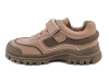 Кроссовки детские Clibee LC100 khaki 32-37, Фото 6