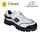 Кросівки дитячі Clibee LC100 white-black 32-37